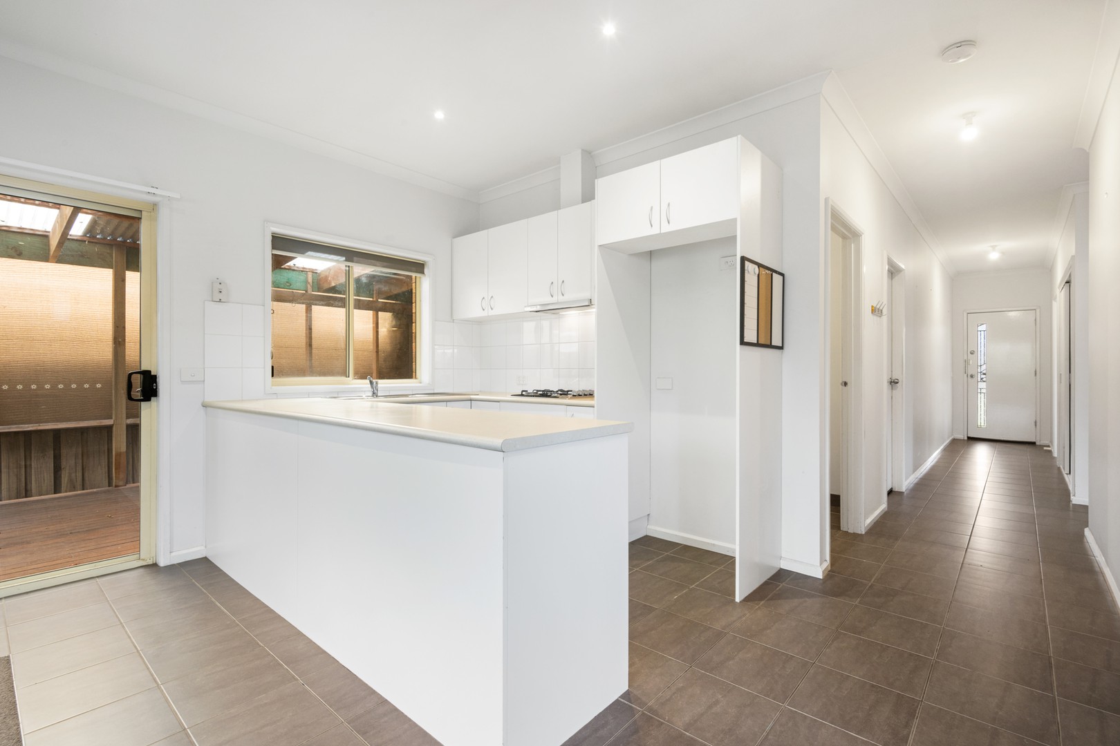 1/27 Talpa Crescent, Corio, VIC 3214, Corio - Thumbnail 4