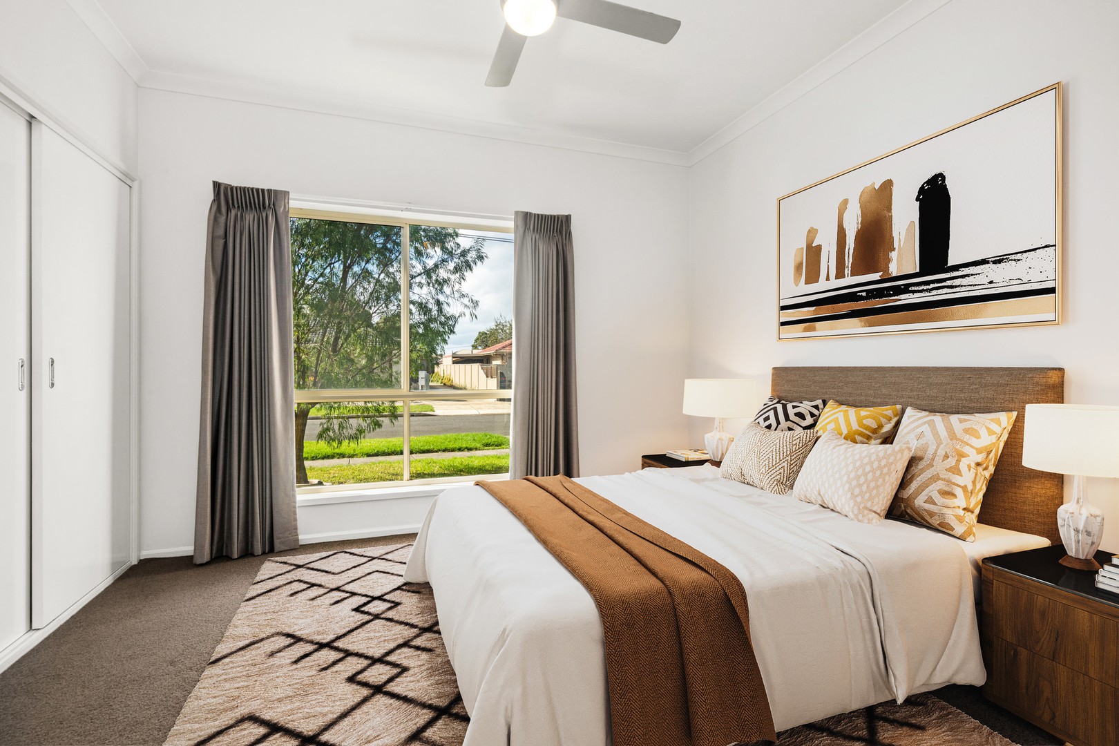 1/27 Talpa Crescent, Corio, VIC 3214, Corio - Thumbnail 5