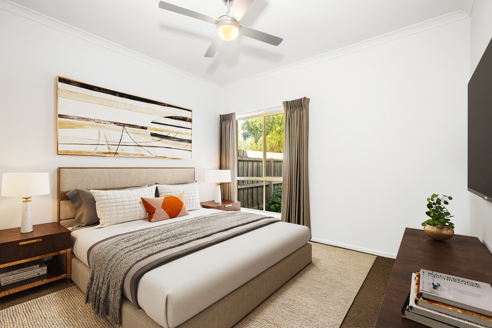 1/27 Talpa Crescent, Corio, VIC 3214, Corio - Thumbnail 6