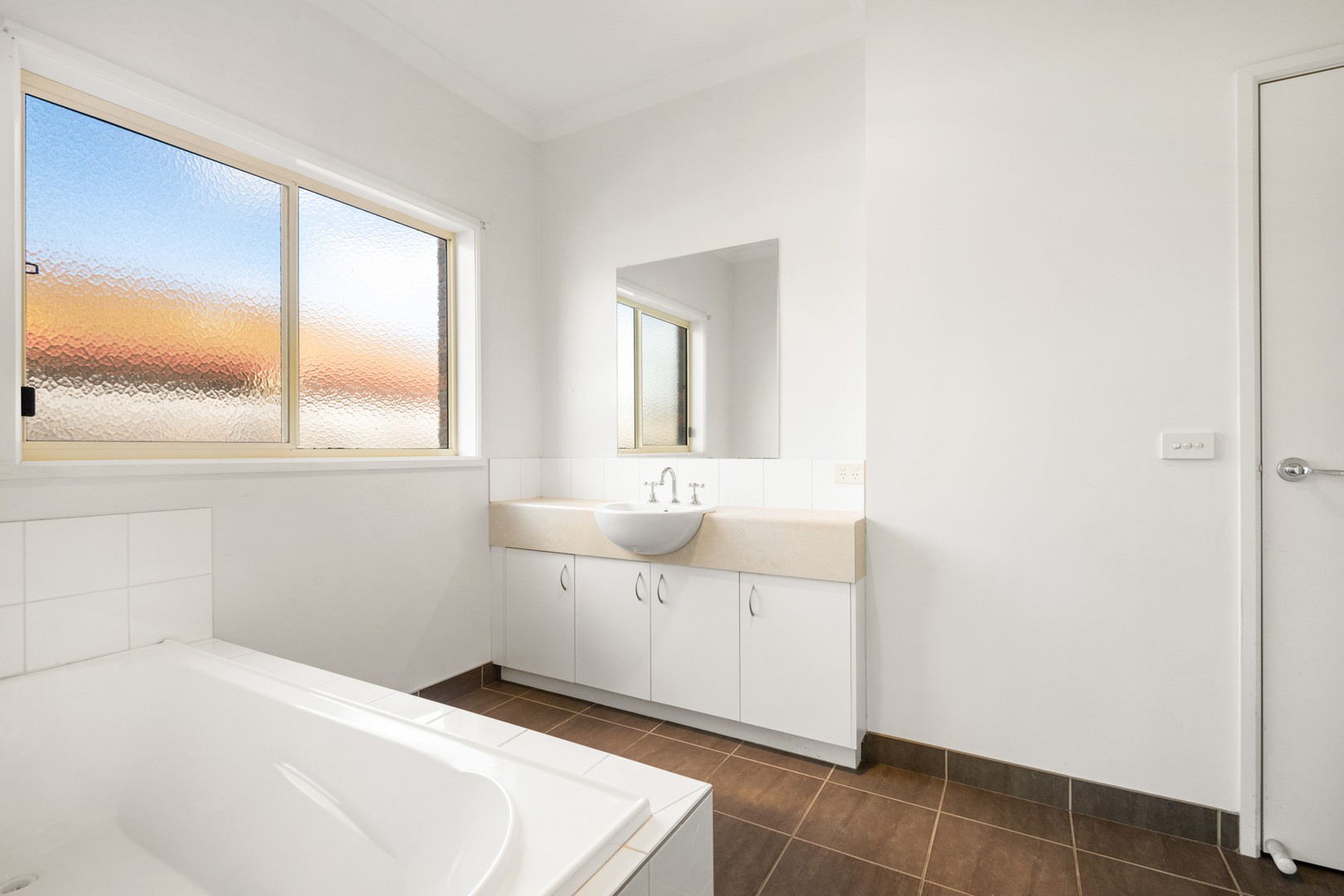 1/27 Talpa Crescent, Corio, VIC 3214, Corio - Thumbnail 7