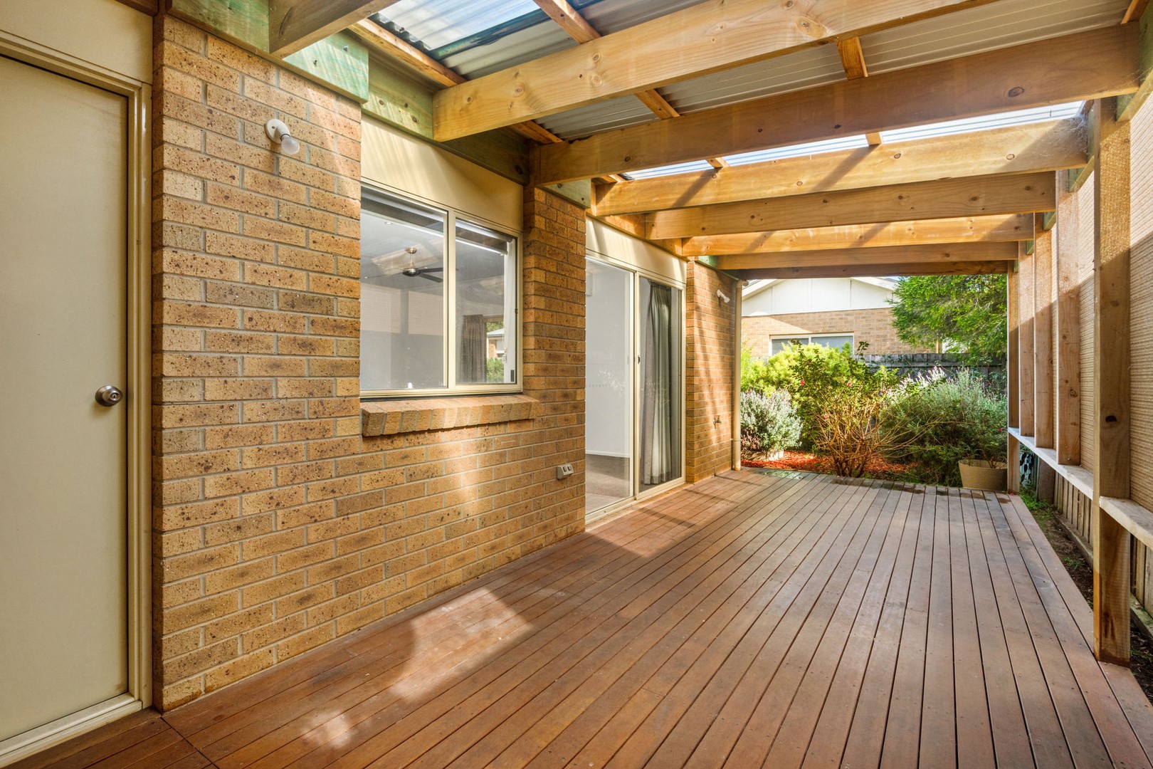 1/27 Talpa Crescent, Corio, VIC 3214, Corio - Thumbnail 8