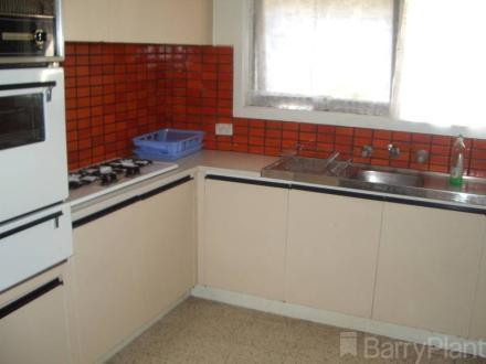 1/27 Timmings Street, Chadstone, VIC 3148 - Thumbnail 1 - 28/10/2021