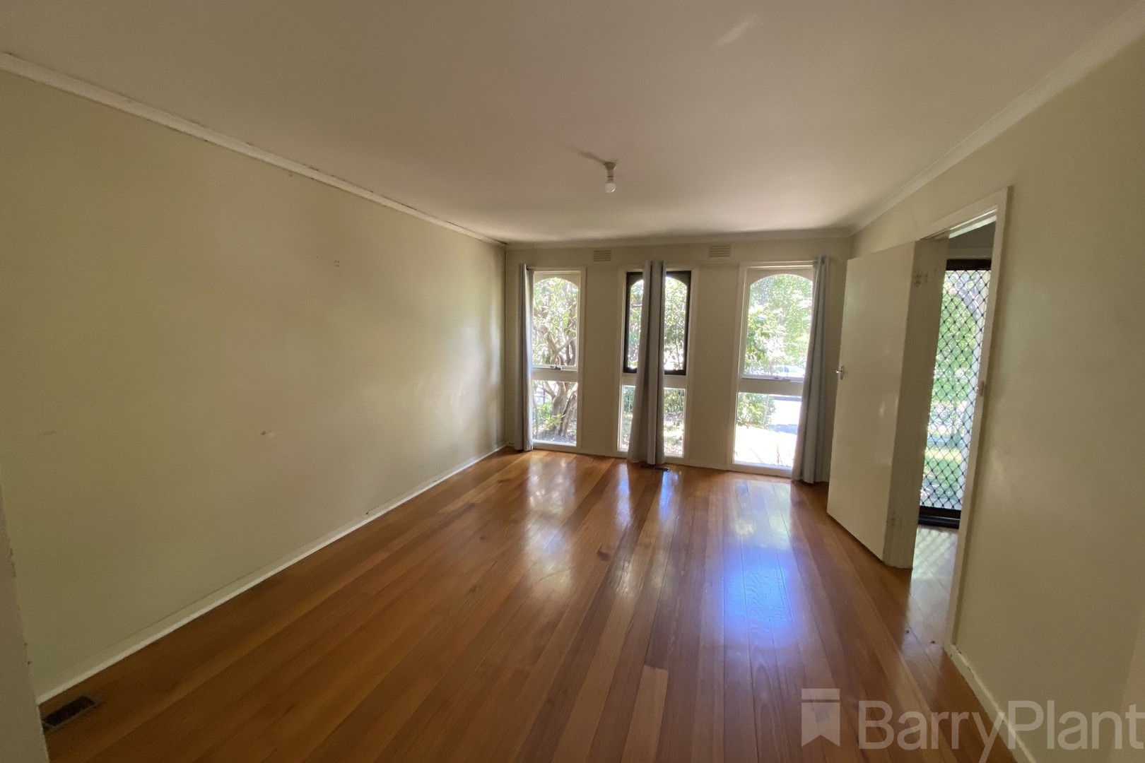 1/27 Timmings Street, Chadstone, VIC 3148 - Thumbnail 1 - 10/12/2021