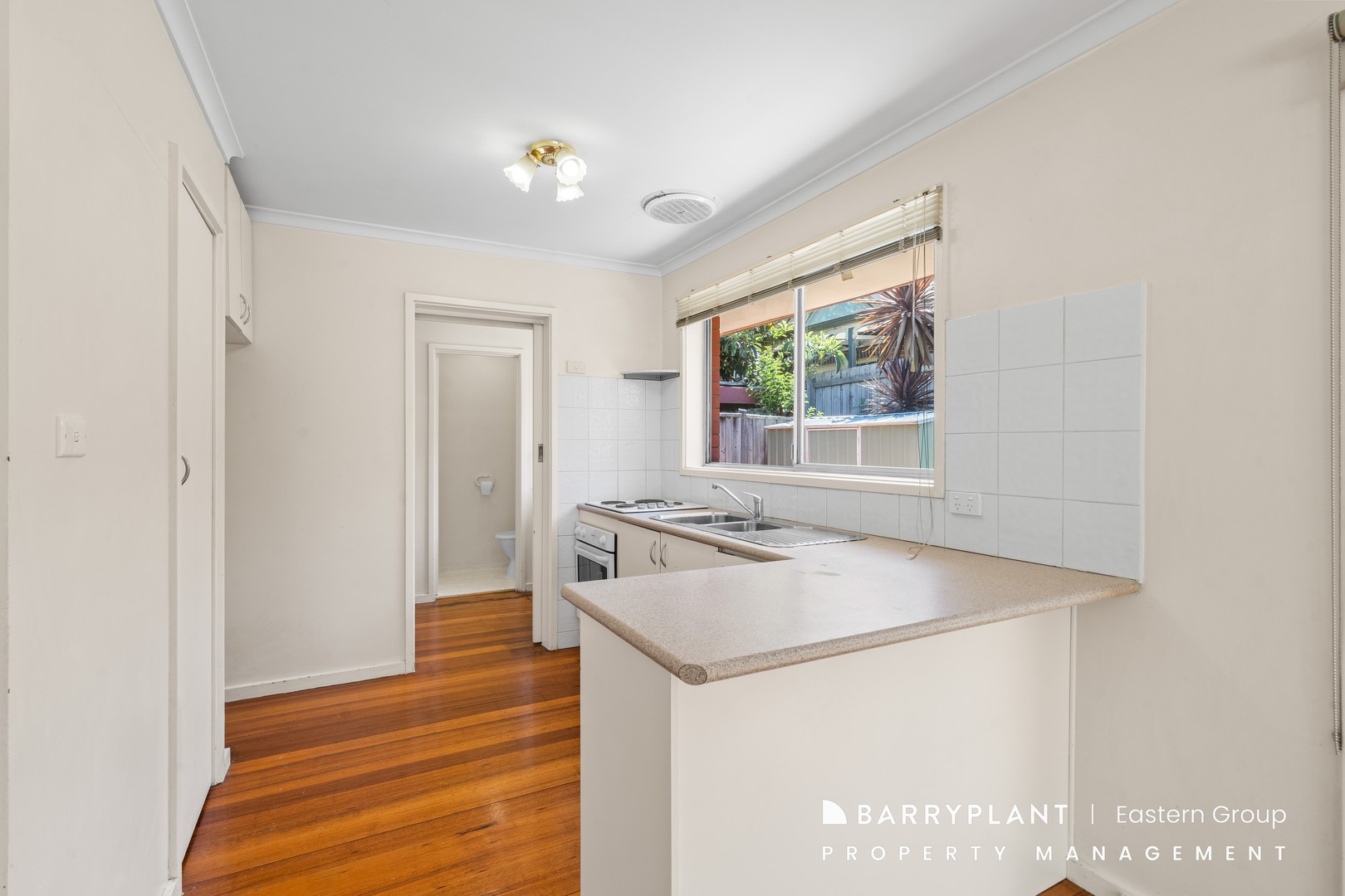1/27 Victoria Avenue, Mitcham, VIC 3132 - Thumbnail 1 - 11/07/2024