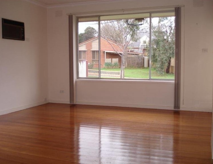 1/27 Victoria Avenue, Mitcham, VIC 3132, Mitcham - Thumbnail 3