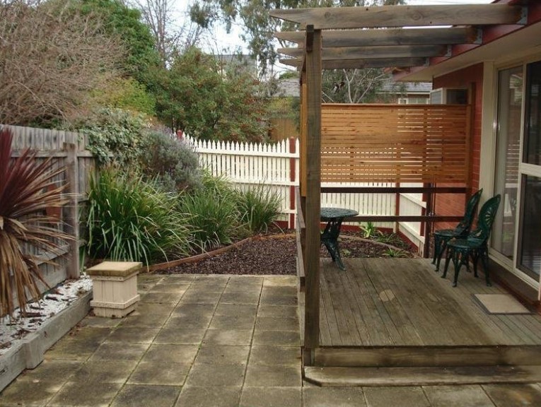 1/27 Victoria Avenue, Mitcham, VIC 3132, Mitcham - Thumbnail 4