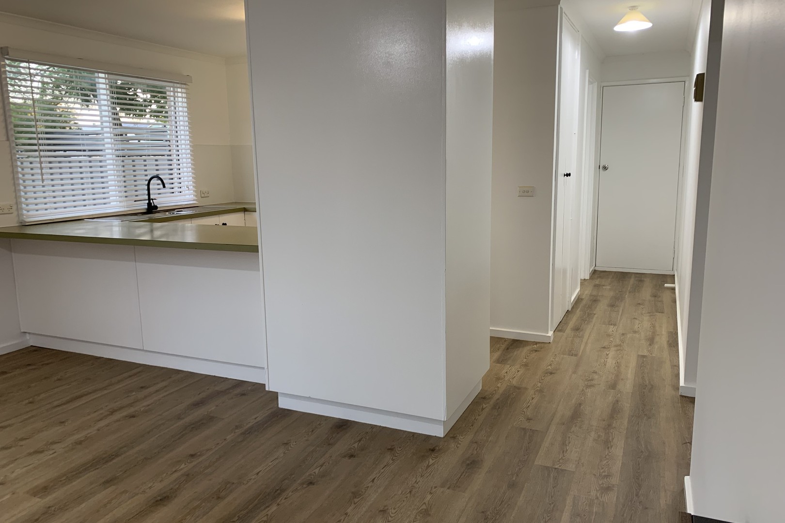 1/27 Walnut Avenue, Mildura, VIC 3500, Mildura - Thumbnail 3