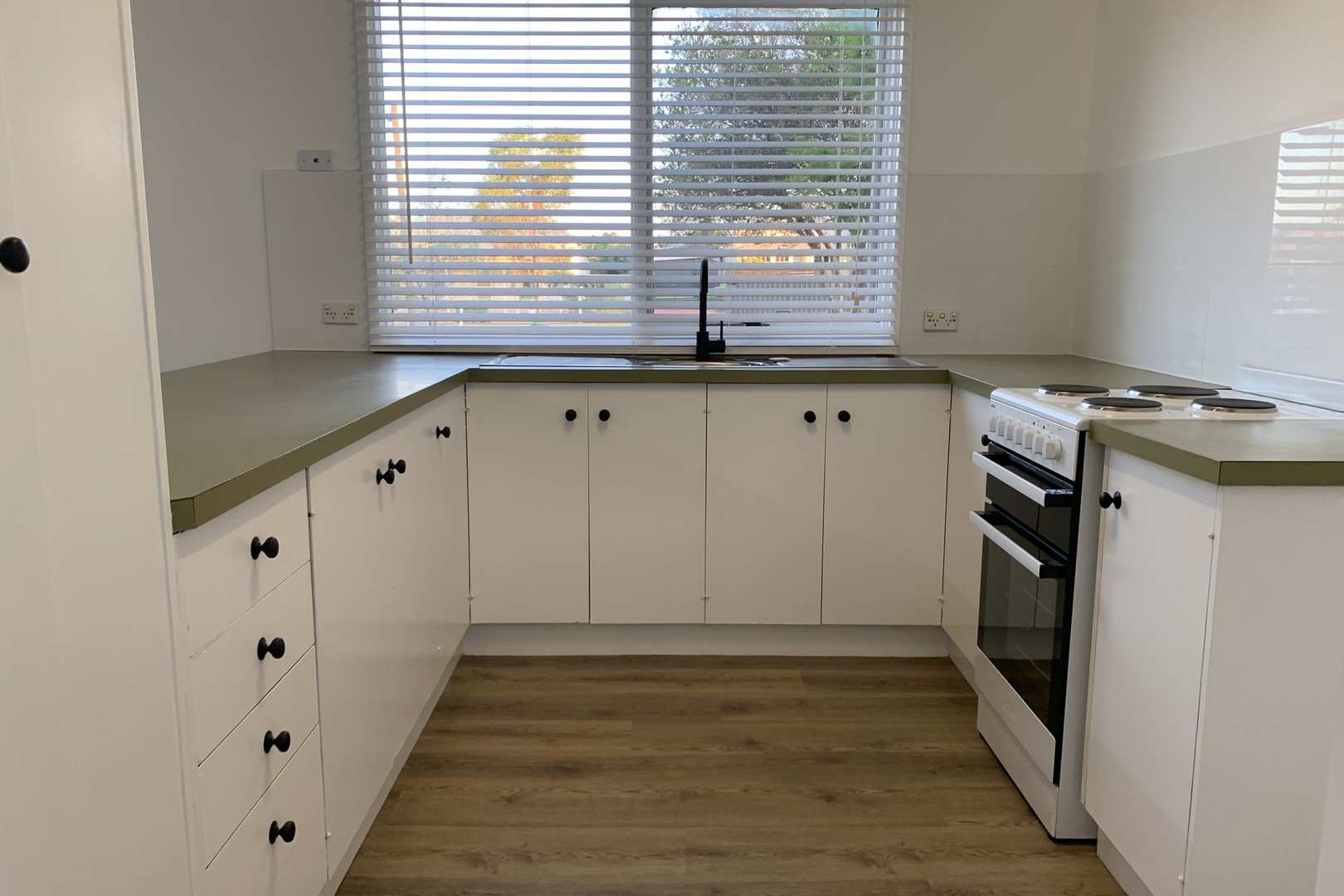1/27 Walnut Avenue, Mildura, VIC 3500, Mildura - Thumbnail 4