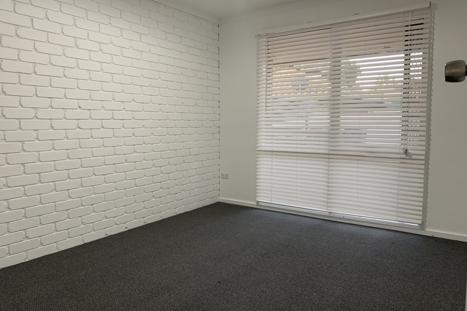 1/27 Walnut Avenue, Mildura, VIC 3500, Mildura - Thumbnail 5