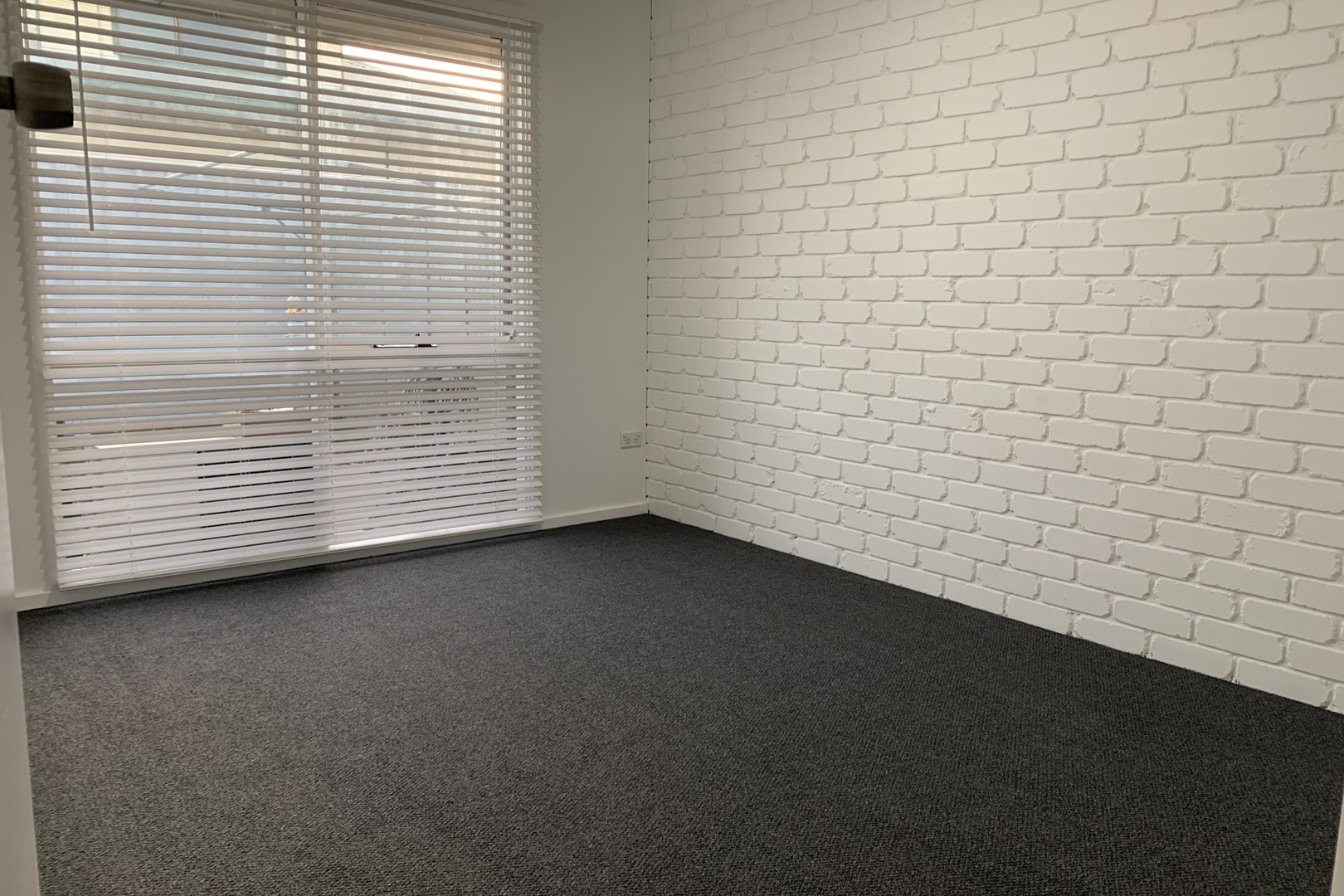 1/27 Walnut Avenue, Mildura, VIC 3500, Mildura - Thumbnail 6