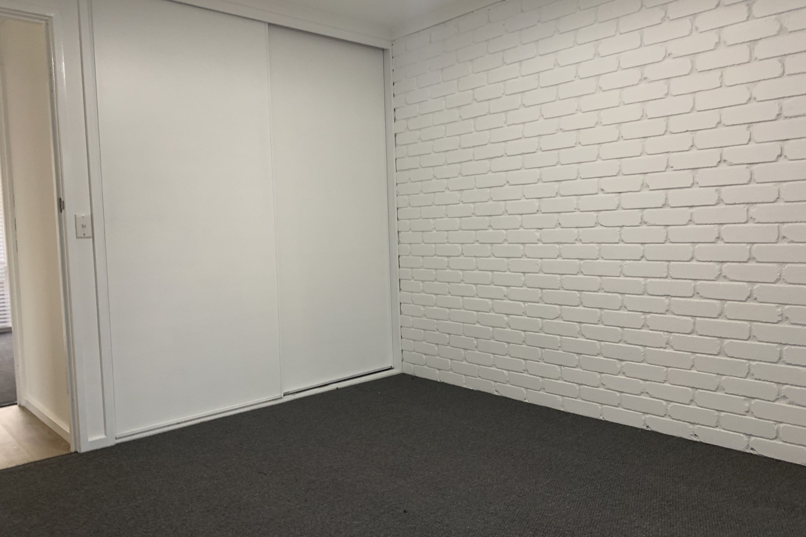 1/27 Walnut Avenue, Mildura, VIC 3500, Mildura - Thumbnail 7