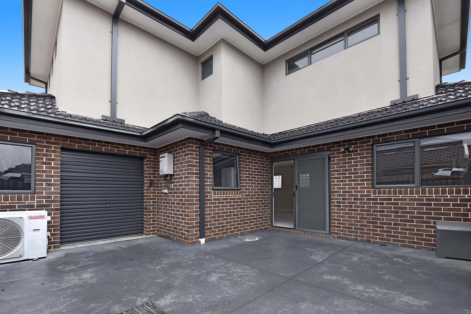 1/27 Walters Avenue, Airport West, VIC 3042, Airport West - Thumbnail 3