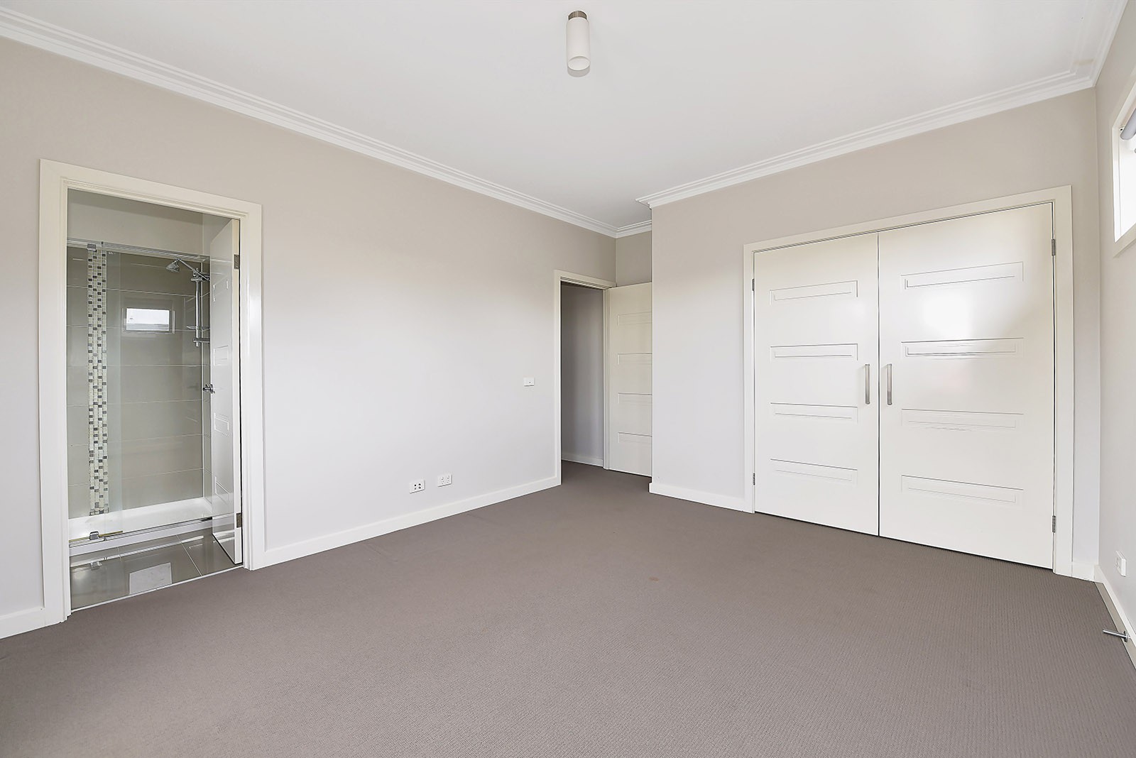 1/27 Walters Avenue, Airport West, VIC 3042, Airport West - Thumbnail 5