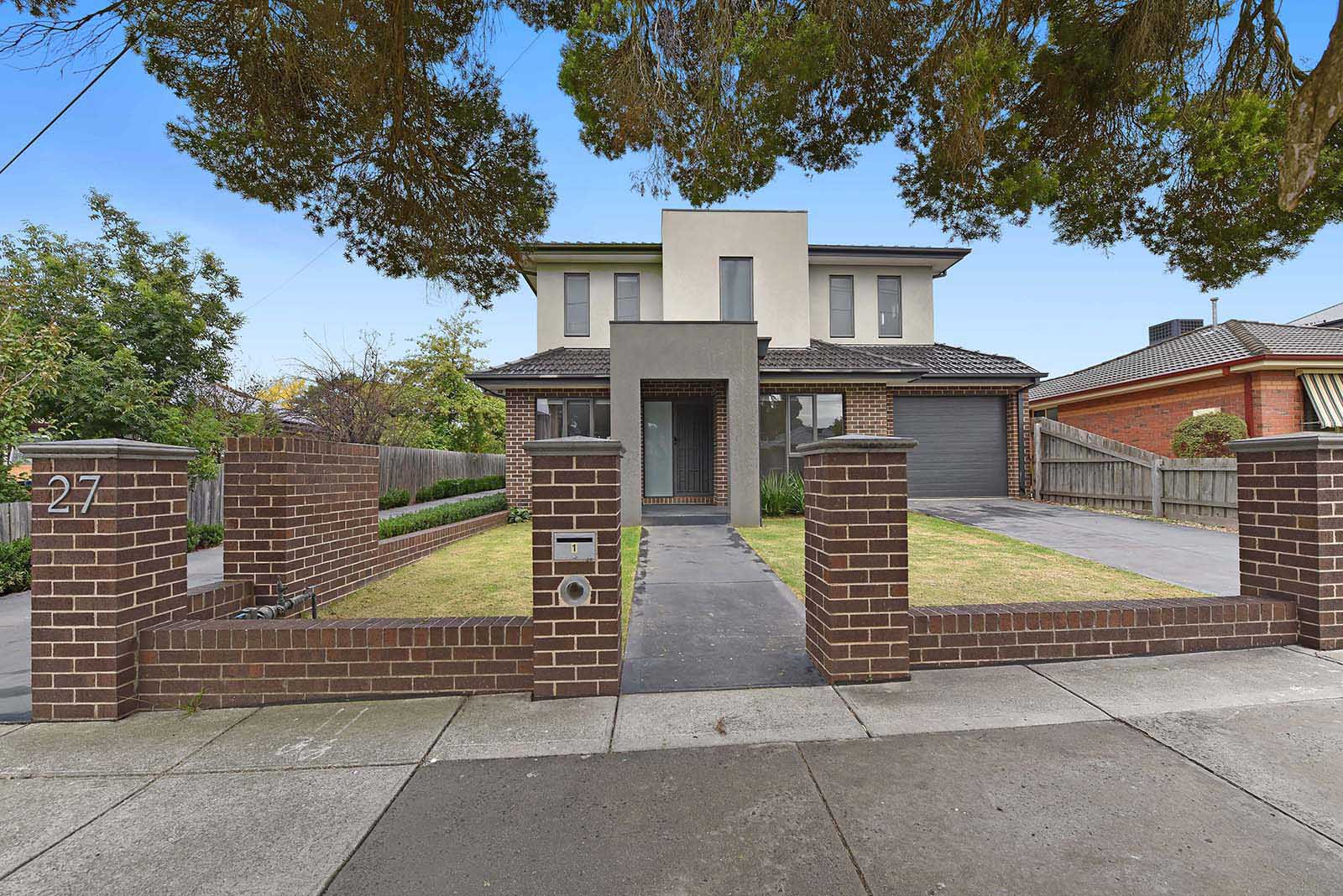 1/27 Walters Avenue, Airport West, VIC 3042, Airport West - Thumbnail 6