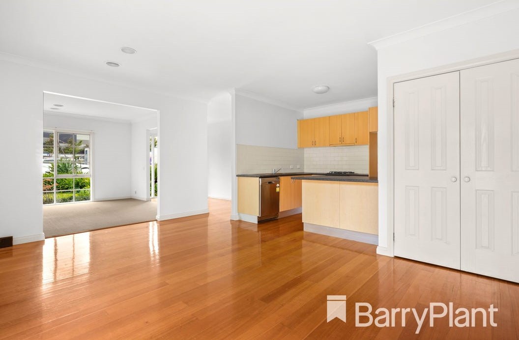1/27 Wellington Road, Box Hill, VIC 3128, Box Hill - Thumbnail 2