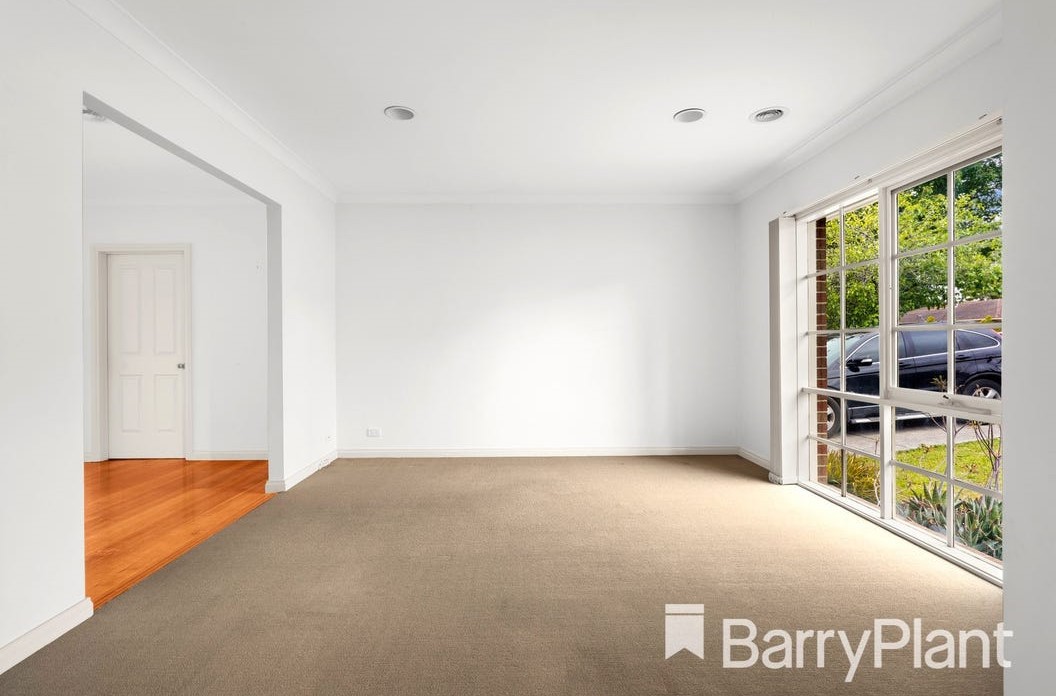 1/27 Wellington Road, Box Hill, VIC 3128, Box Hill - Thumbnail 4