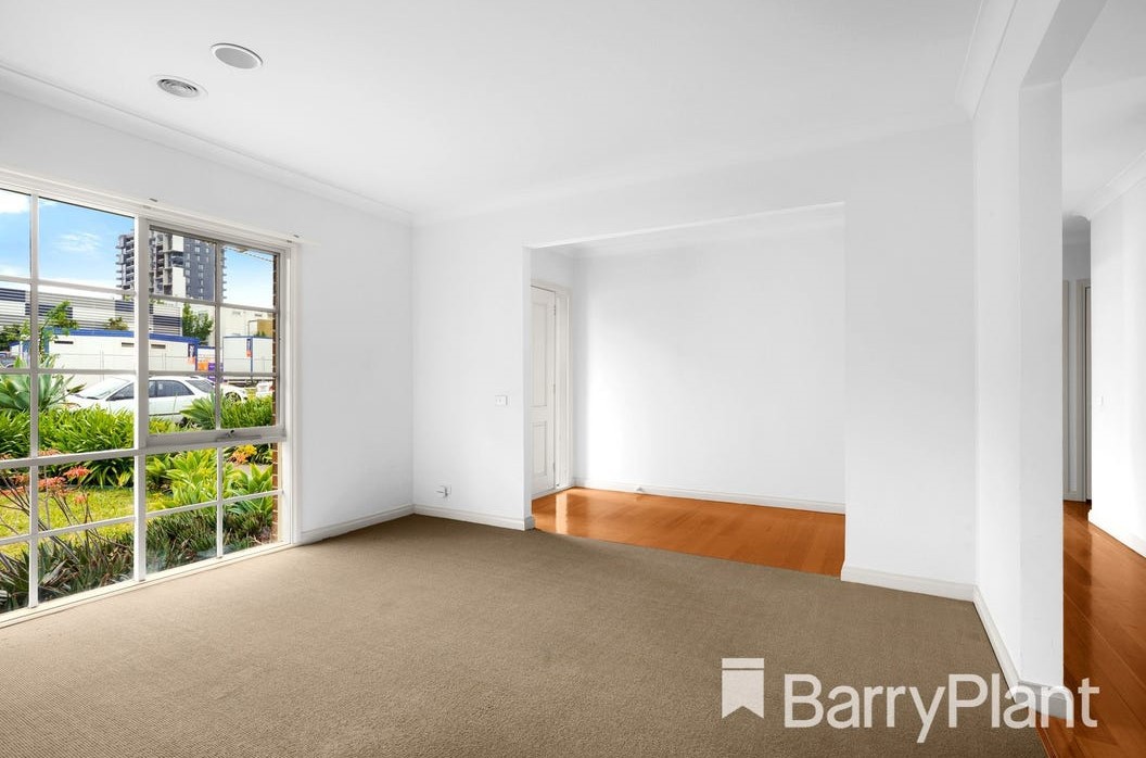 1/27 Wellington Road, Box Hill, VIC 3128, Box Hill - Thumbnail 5