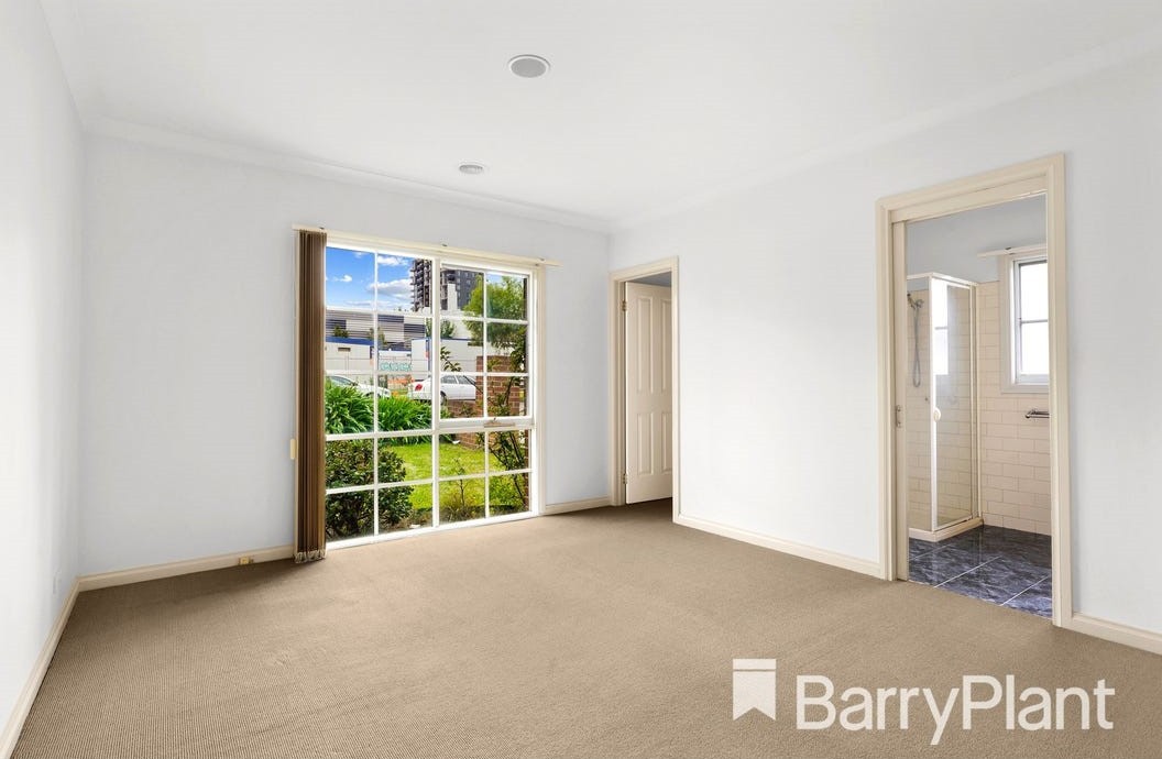 1/27 Wellington Road, Box Hill, VIC 3128, Box Hill - Thumbnail 6