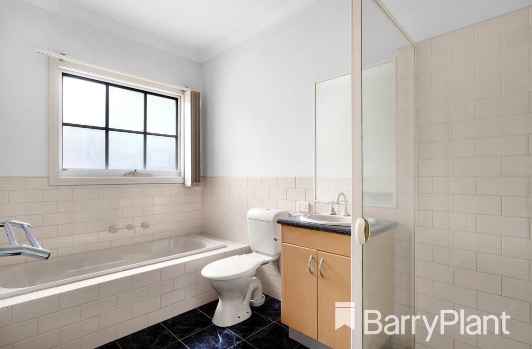 1/27 Wellington Road, Box Hill, VIC 3128, Box Hill - Thumbnail 7