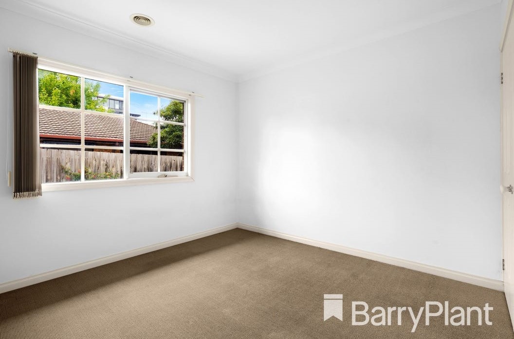 1/27 Wellington Road, Box Hill, VIC 3128, Box Hill - Thumbnail 8
