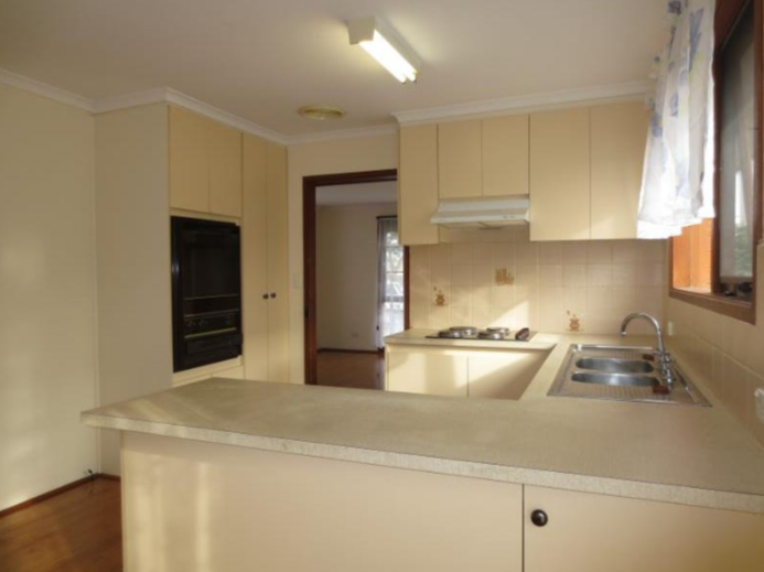 1/27 Wilana Street, Ringwood, VIC 3134, Ringwood - Thumbnail 4