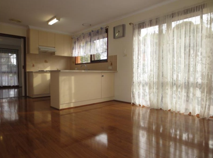 1/27 Wilana Street, Ringwood, VIC 3134, Ringwood - Thumbnail 5