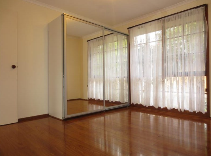 1/27 Wilana Street, Ringwood, VIC 3134, Ringwood - Thumbnail 6