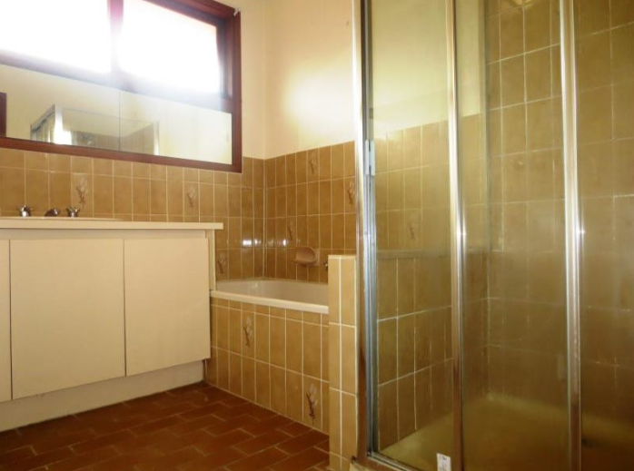 1/27 Wilana Street, Ringwood, VIC 3134, Ringwood - Thumbnail 8