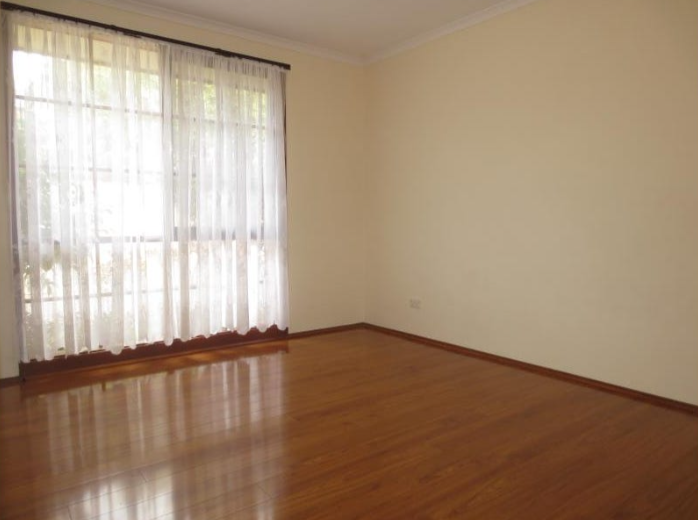 1/27 Wilana Street, Ringwood, VIC 3134, Ringwood - Thumbnail 7