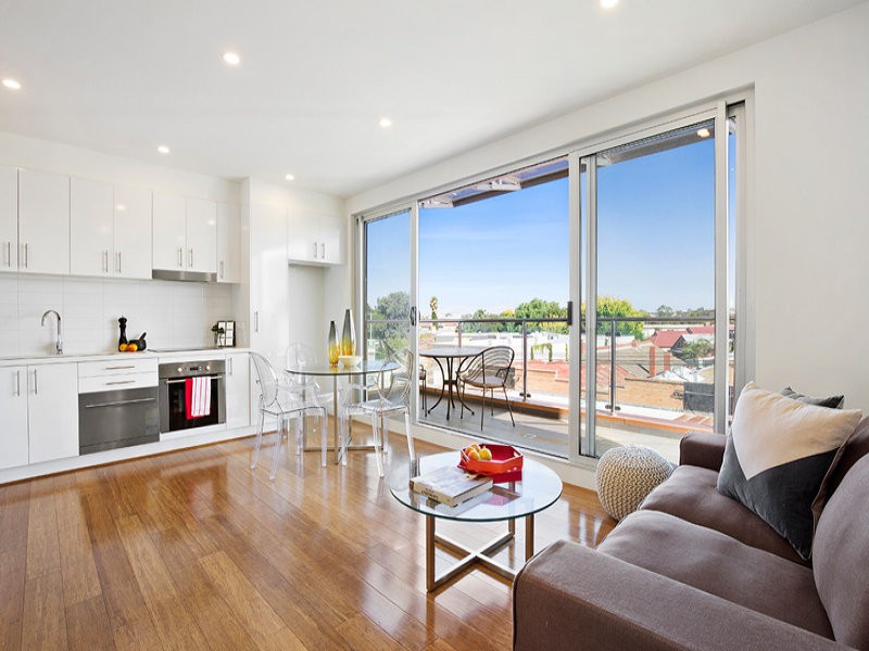 1/270 Maribyrnong Road, Moonee Ponds, VIC 3039, Moonee Ponds - Thumbnail 2
