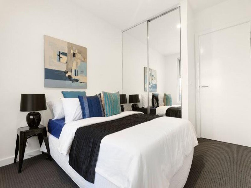 1/270 Maribyrnong Road, Moonee Ponds, VIC 3039, Moonee Ponds - Thumbnail 3