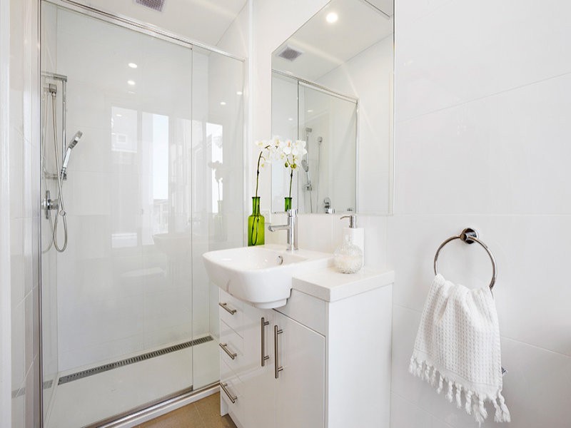 1/270 Maribyrnong Road, Moonee Ponds, VIC 3039, Moonee Ponds - Thumbnail 4