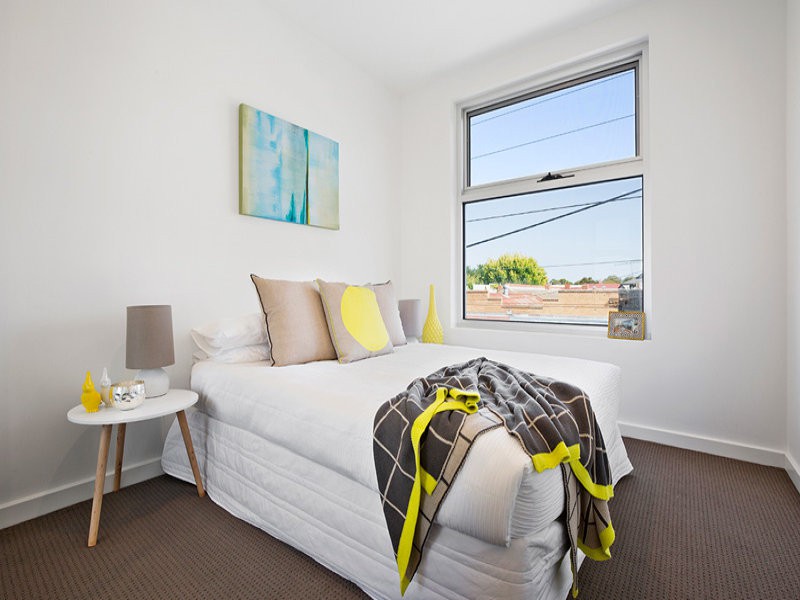 1/270 Maribyrnong Road, Moonee Ponds, VIC 3039, Moonee Ponds - Thumbnail 5