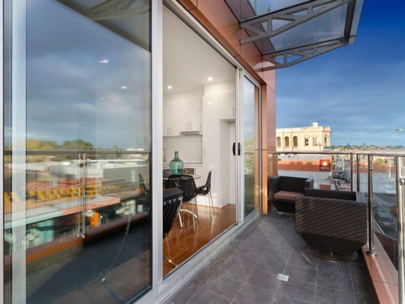 1/270 Maribyrnong Road, Moonee Ponds, VIC 3039, Moonee Ponds - Thumbnail 6