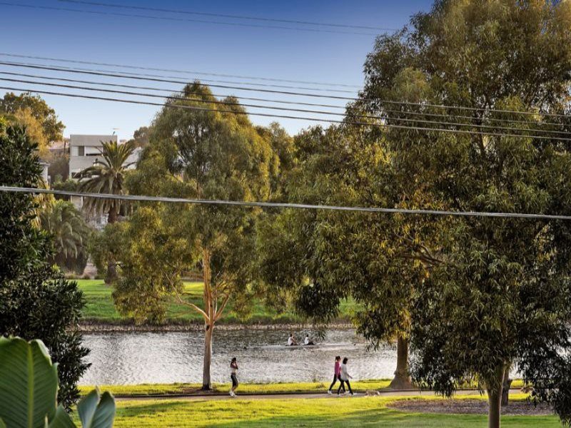1/270 Maribyrnong Road, Moonee Ponds, VIC 3039, Moonee Ponds - Thumbnail 7