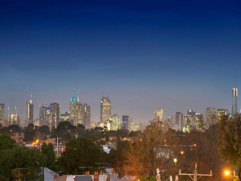 1/270 Maribyrnong Road, Moonee Ponds, VIC 3039, Moonee Ponds - Thumbnail 8