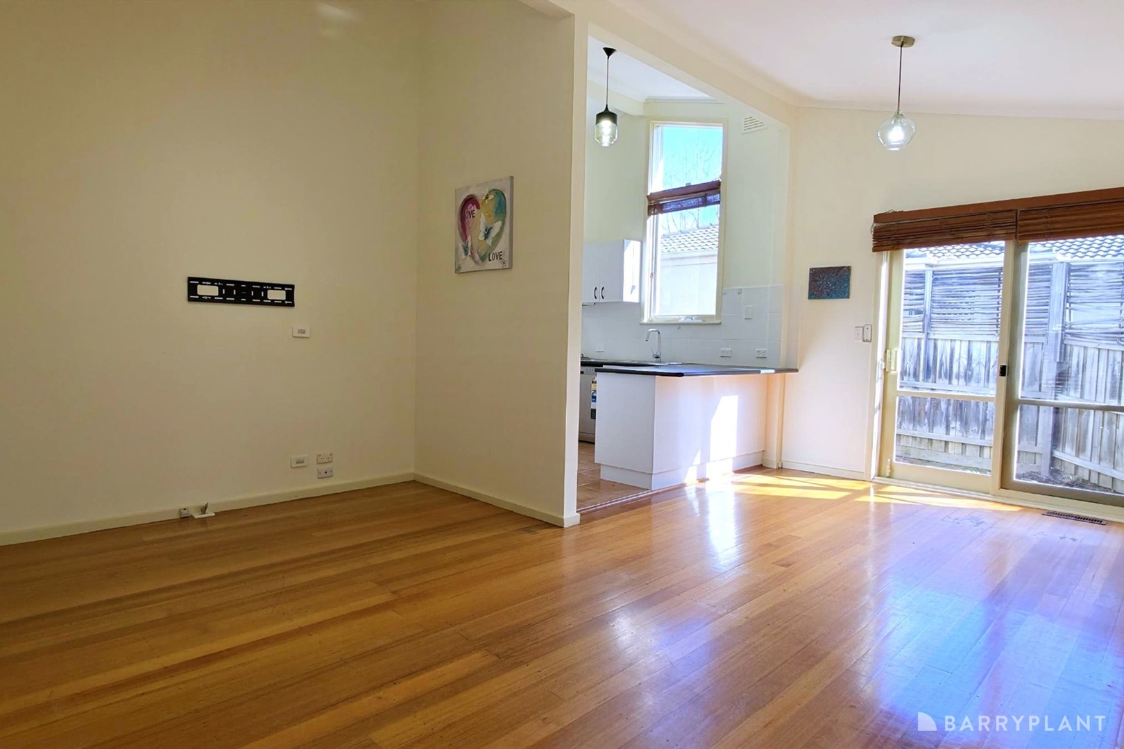 1/270 Wantirna Road, Wantirna, VIC 3152 - Thumbnail 1 - 27/08/2026