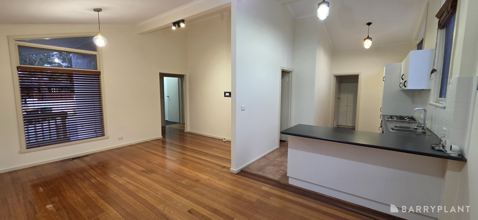 1/270 Wantirna Road, Wantirna, VIC 3152 - Thumbnail 2 - 27/08/2026