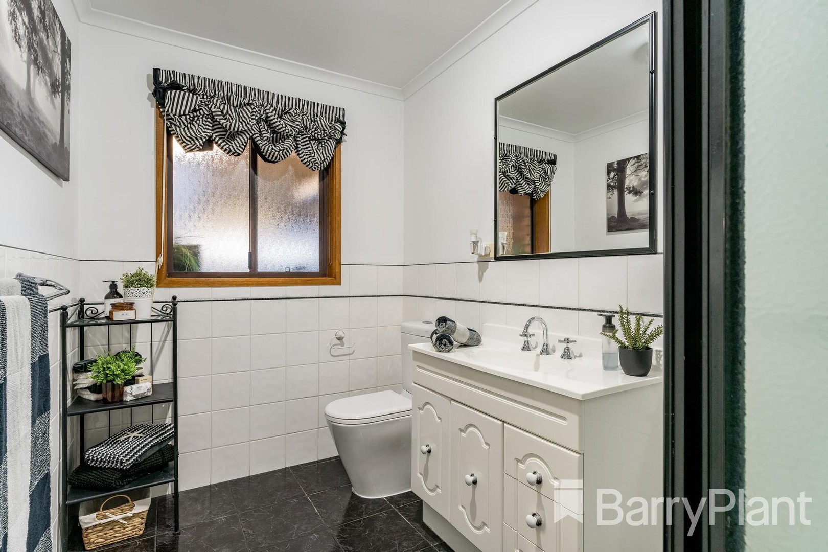 1/271 Plantation Road, Corio, VIC 3214 - Thumbnail 2 - 06/06/2022