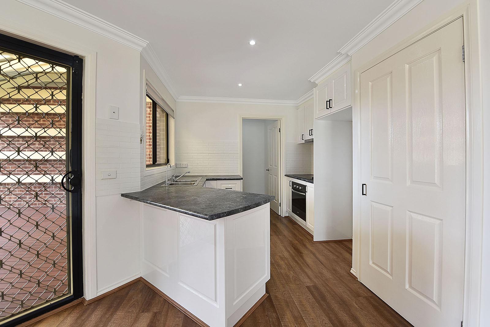 1/274-276 Melrose Dr, Tullamarine, VIC 3043, Tullamarine - Thumbnail 3