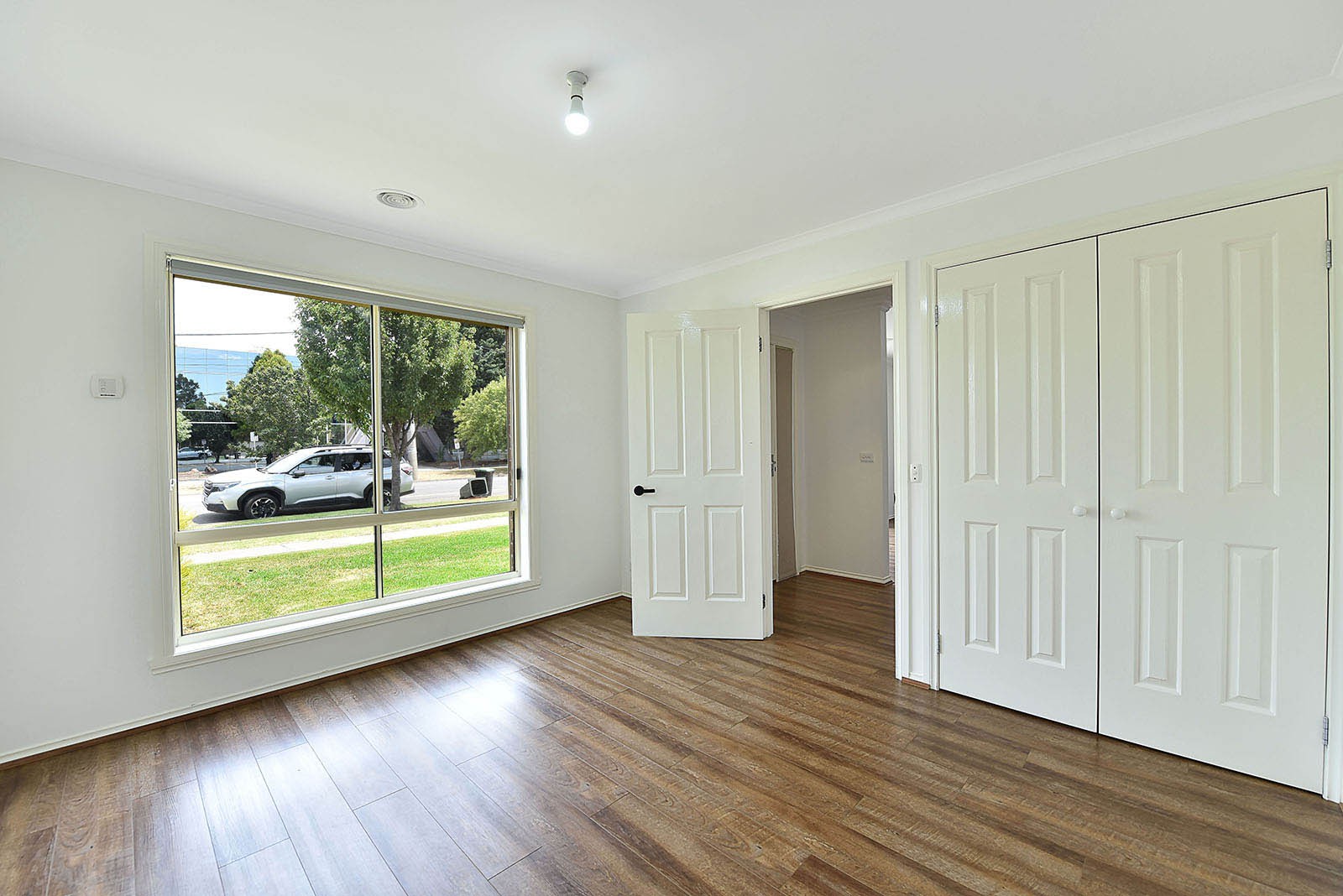 1/274-276 Melrose Dr, Tullamarine, VIC 3043, Tullamarine - Thumbnail 4