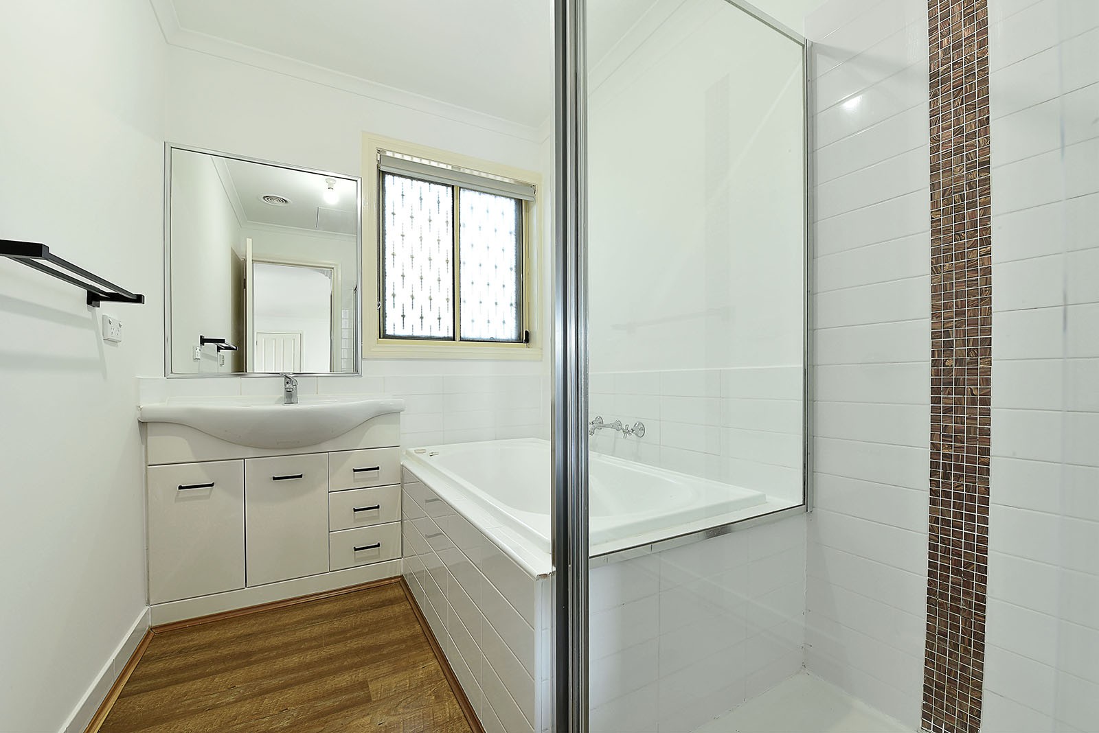 1/274-276 Melrose Dr, Tullamarine, VIC 3043, Tullamarine - Thumbnail 5