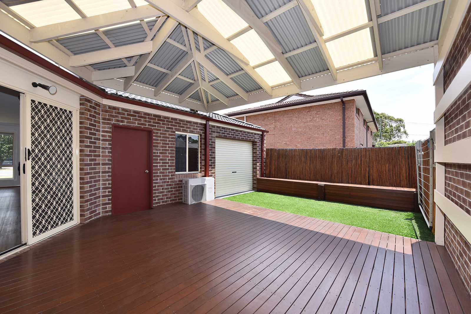 1/274-276 Melrose Dr, Tullamarine, VIC 3043, Tullamarine - Thumbnail 6
