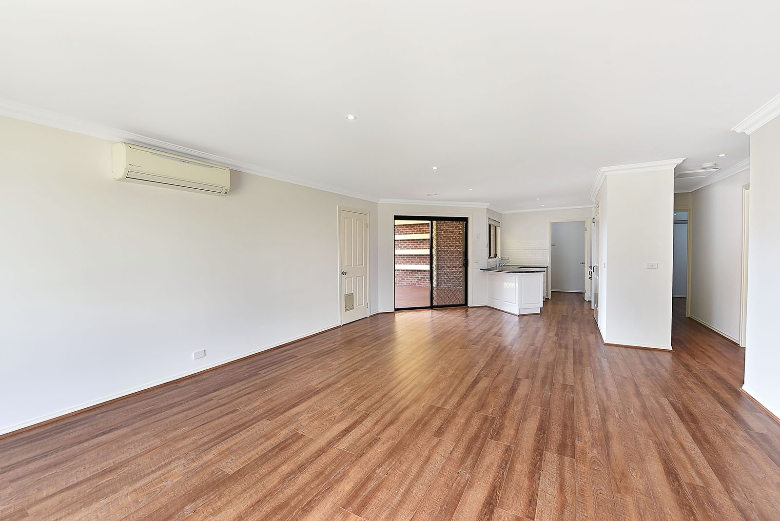 1/274-276 Melrose Dr, Tullamarine, VIC 3043, Tullamarine - Thumbnail 2