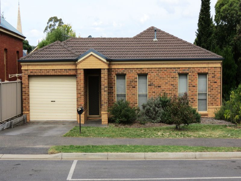 1/275 Barnard Street, Bendigo, VIC 3550, Bendigo - Thumbnail 2