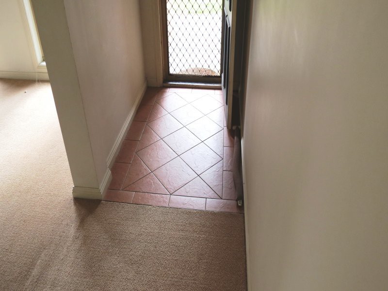 1/275 Barnard Street, Bendigo, VIC 3550, Bendigo - Thumbnail 3