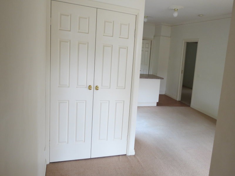 1/275 Barnard Street, Bendigo, VIC 3550, Bendigo - Thumbnail 4