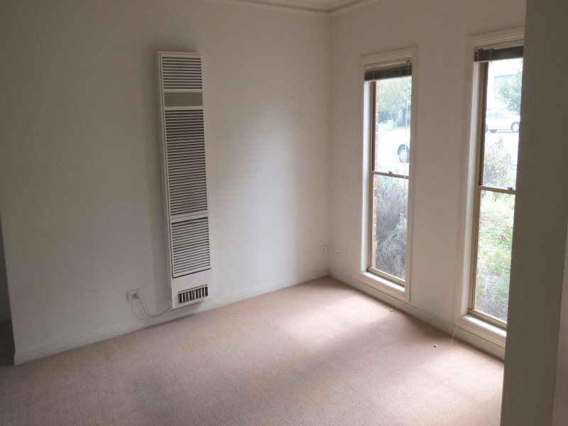 1/275 Barnard Street, Bendigo, VIC 3550, Bendigo - Thumbnail 5