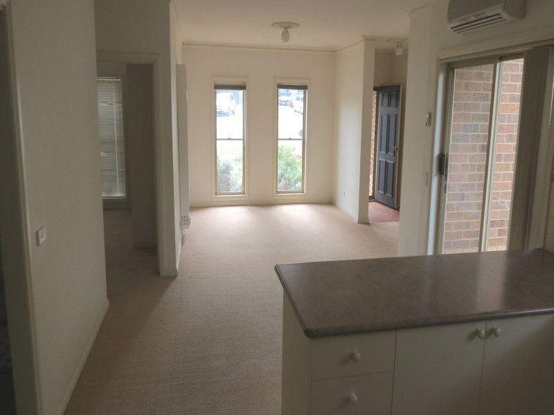 1/275 Barnard Street, Bendigo, VIC 3550, Bendigo - Thumbnail 6