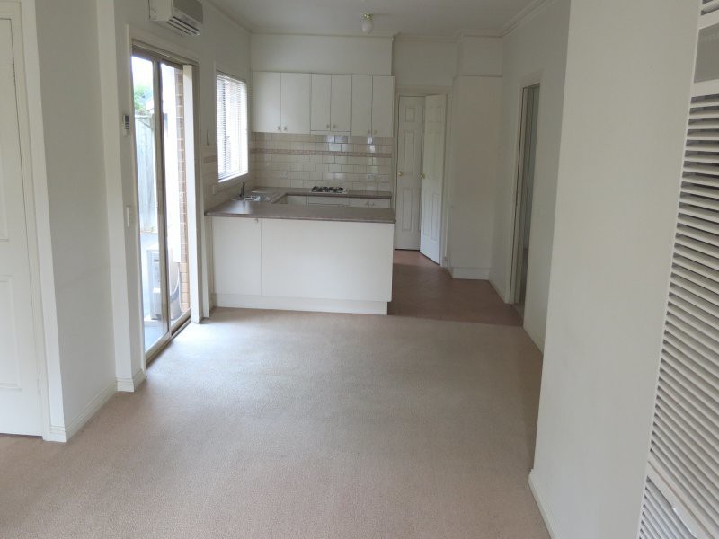 1/275 Barnard Street, Bendigo, VIC 3550, Bendigo - Thumbnail 7